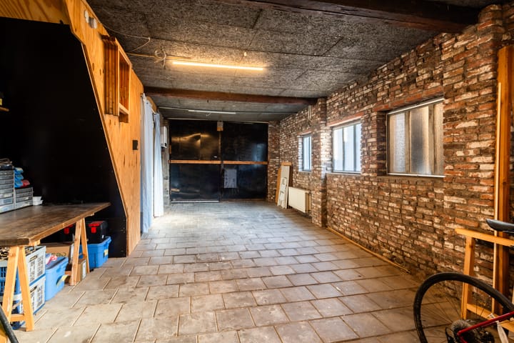 Foto 30 van Havendijk 11