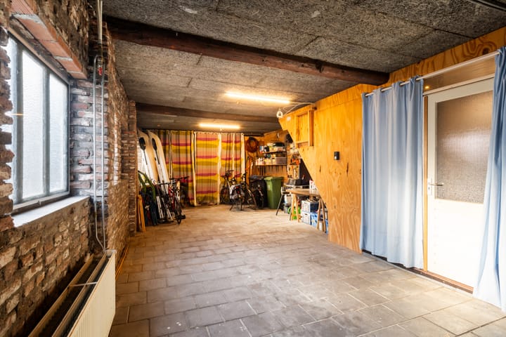 Foto 31 van Havendijk 11