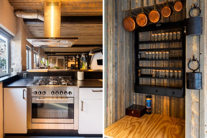 Foto 20 van Havendijk 11