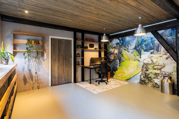 Foto 12 van Havendijk 11