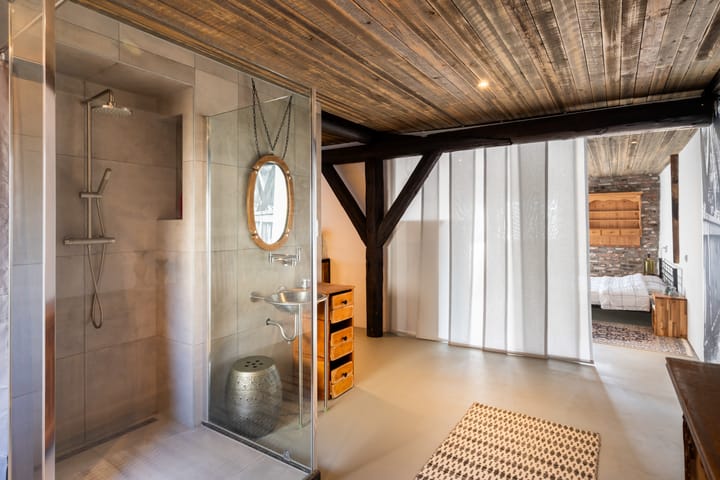 Foto 28 van Havendijk 11