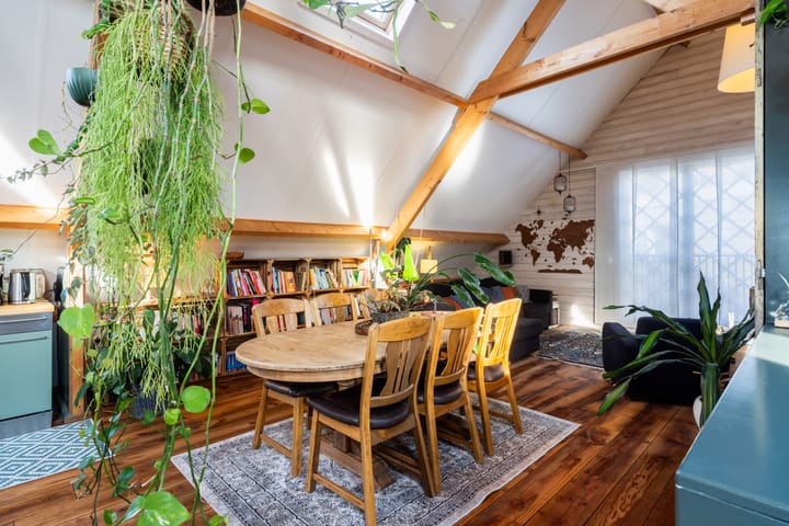 Foto 35 van Havendijk 11