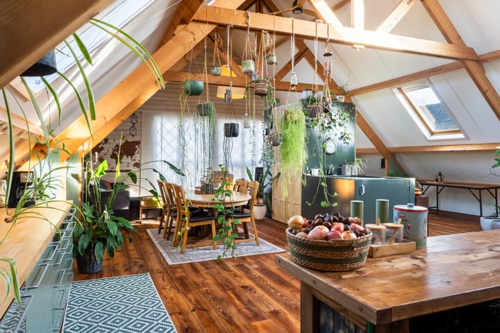 Foto 36 van Havendijk 11