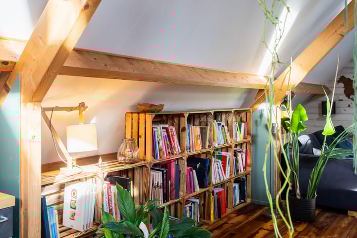 Foto 37 van Havendijk 11