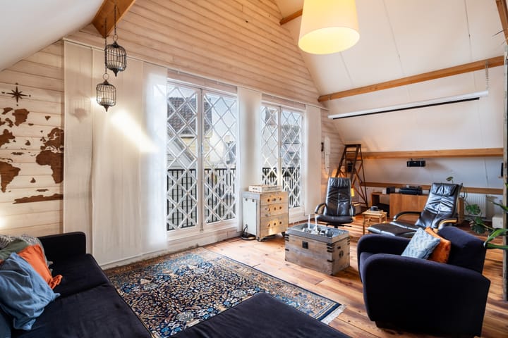 Foto 38 van Havendijk 11