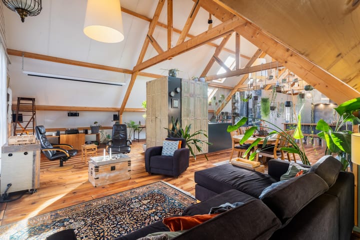 Foto 39 van Havendijk 11