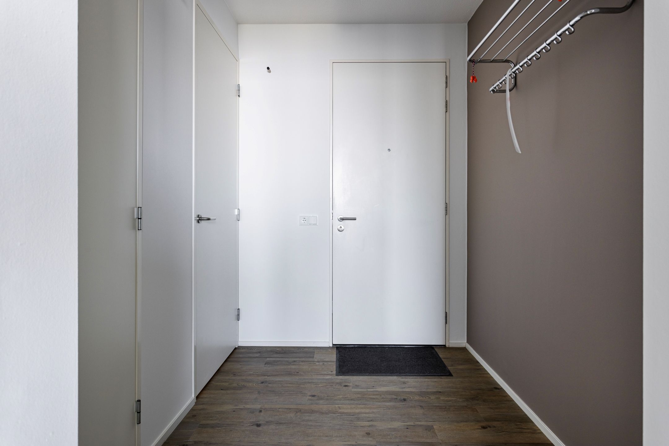 Foto 3 van Anna van Buerenplein 272