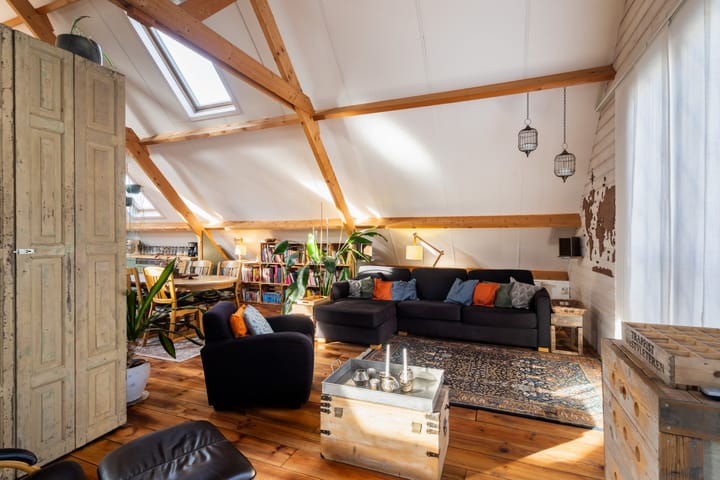 Foto 40 van Havendijk 11