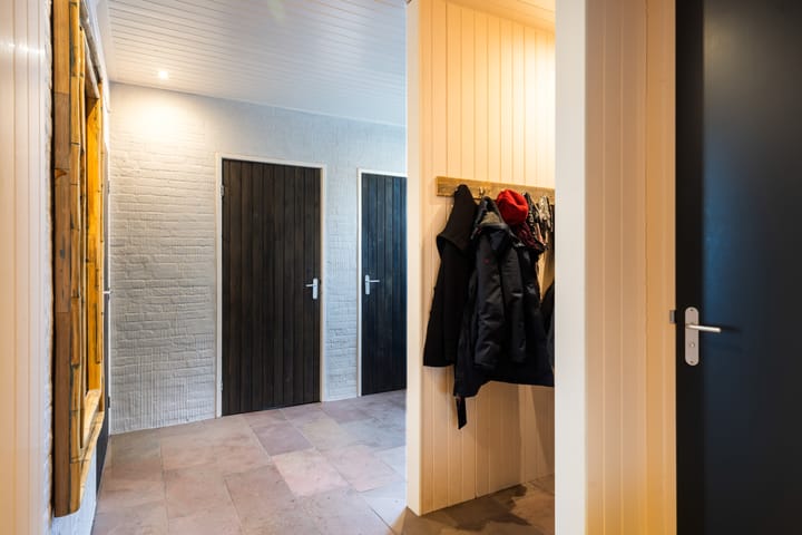 Foto 6 van Havendijk 11