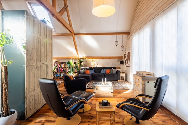 Foto 41 van Havendijk 11