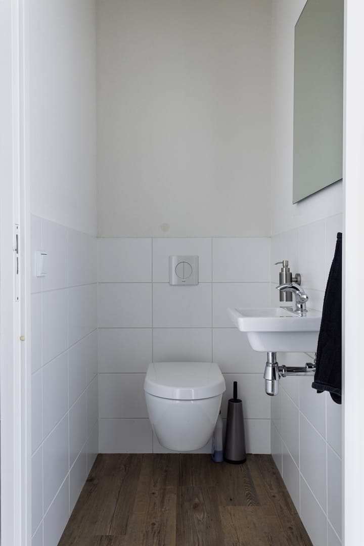 Foto 5 van Anna van Buerenplein 272