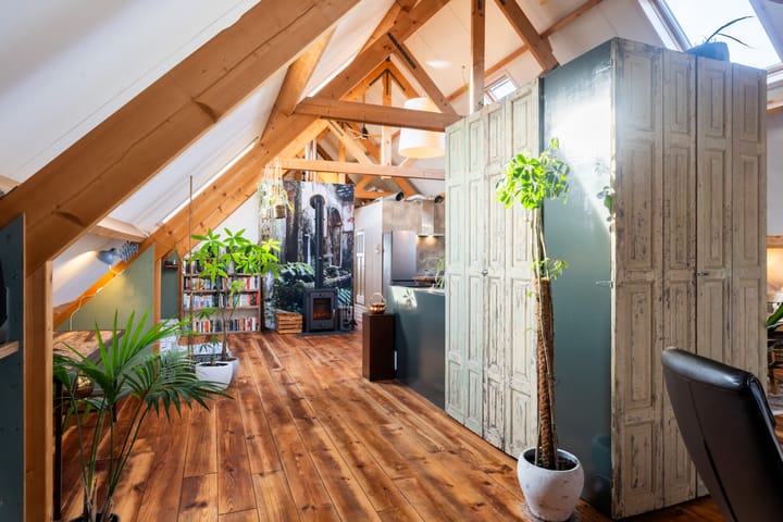 Foto 42 van Havendijk 11