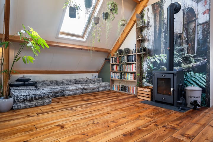 Foto 43 van Havendijk 11