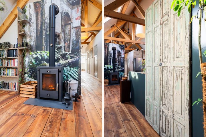 Foto 44 van Havendijk 11