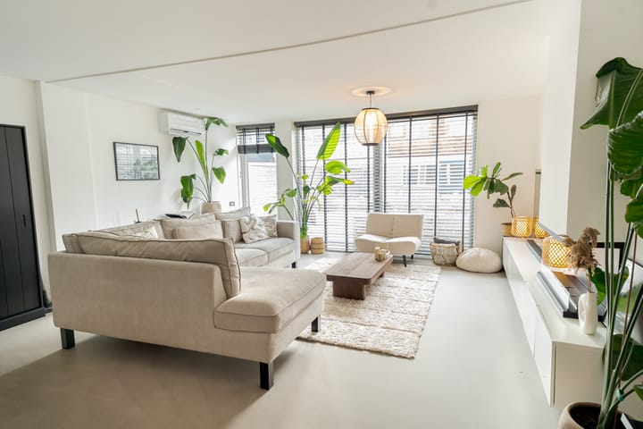 Pieter de Hoochstraat 33