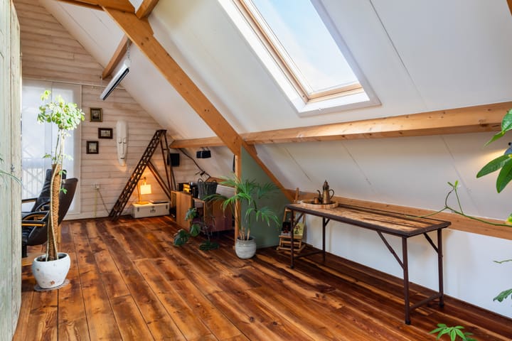 Foto 45 van Havendijk 11