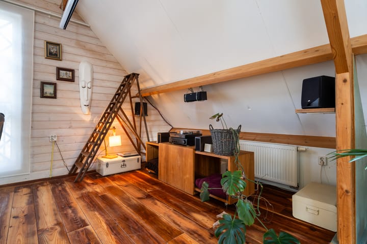 Foto 46 van Havendijk 11