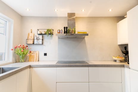 Pieter de Hoochstraat 33 tertiary image