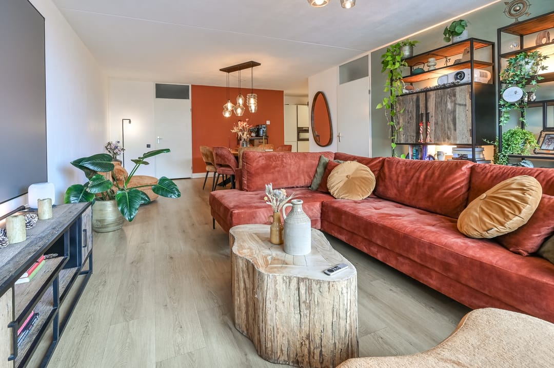 Photo 1 of Zeezigt 334