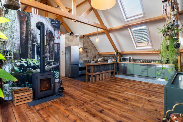 Foto 47 van Havendijk 11