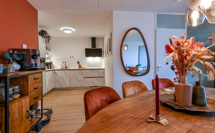 Foto 2 van Zeezigt 334