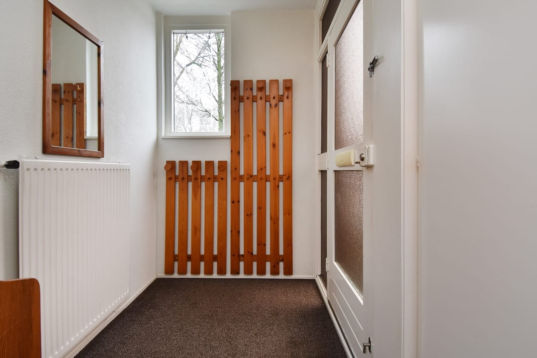 Foto 8 van Weigeliapark 52