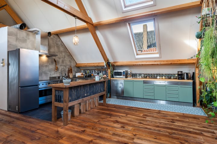 Foto 48 van Havendijk 11