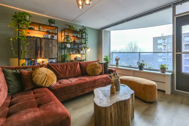 Foto 3 van Zeezigt 334