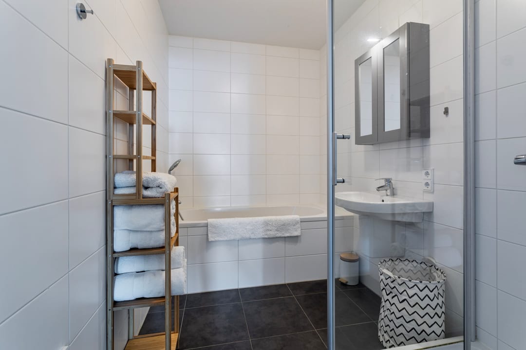 Foto 13 van Anna van Buerenplein 272