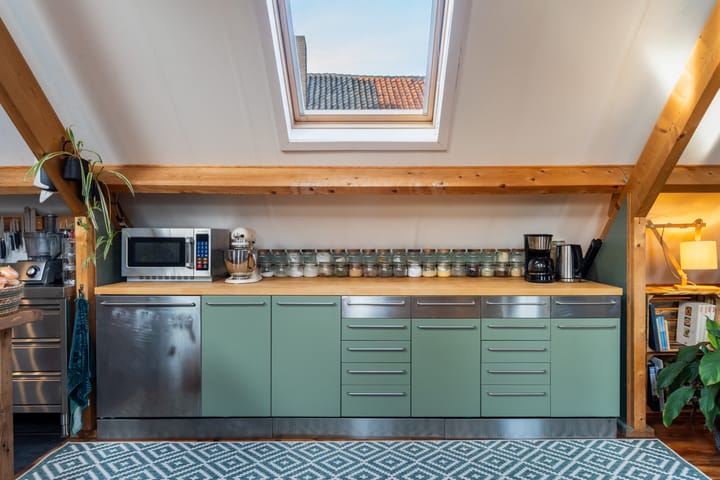 Foto 49 van Havendijk 11