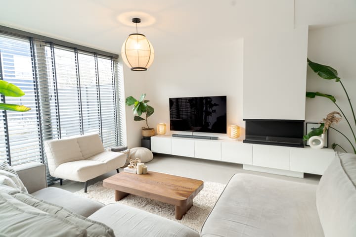 Foto 14 van Pieter de Hoochstraat 33