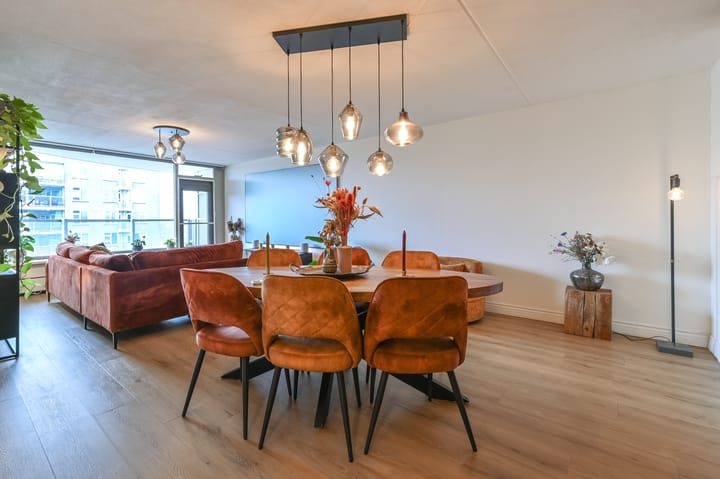 Foto 4 van Zeezigt 334