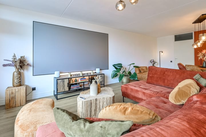 Foto 5 van Zeezigt 334