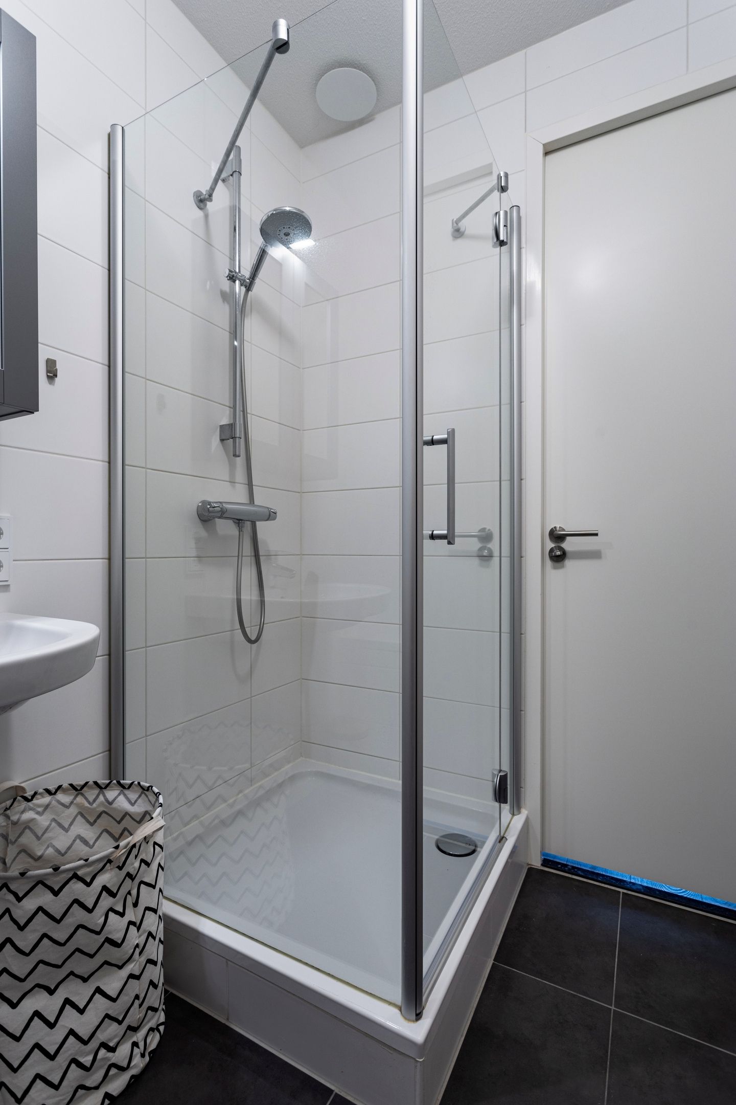 Foto 15 van Anna van Buerenplein 272