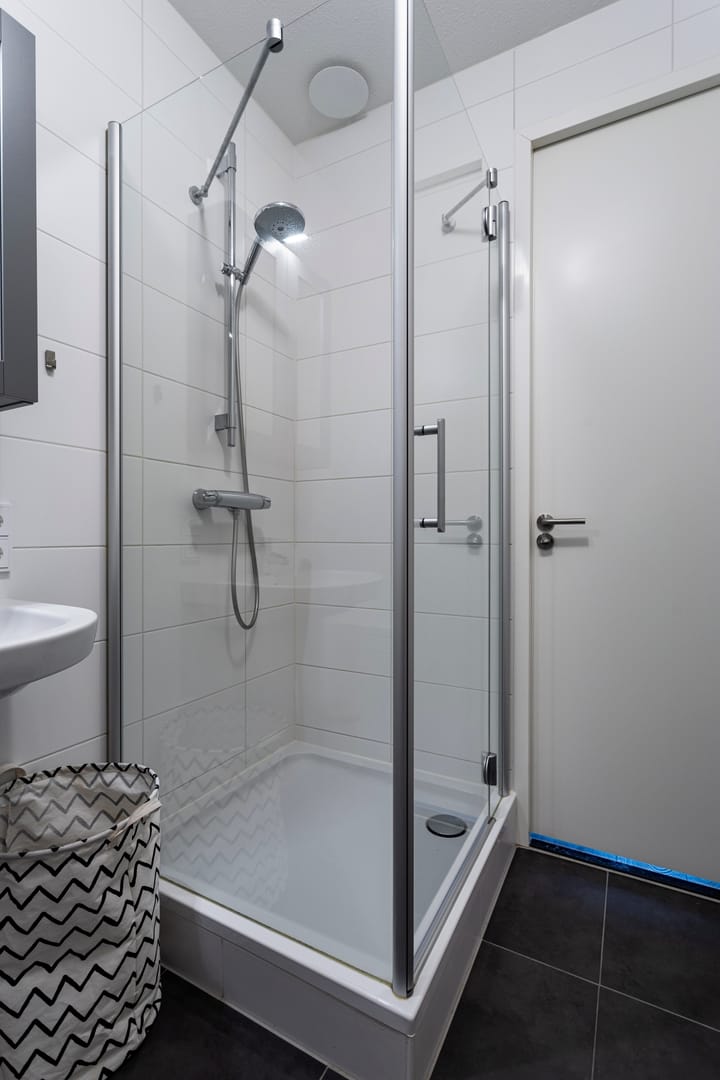 Foto 15 van Anna van Buerenplein 272