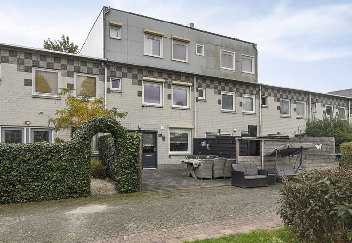 Loefzijde 20 main image