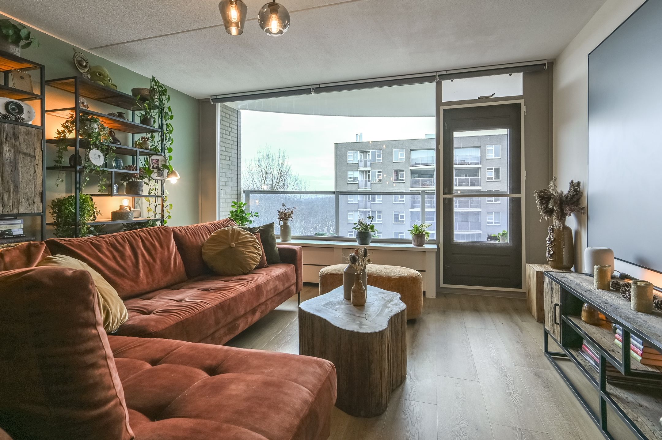 Photo 6 of Zeezigt 334