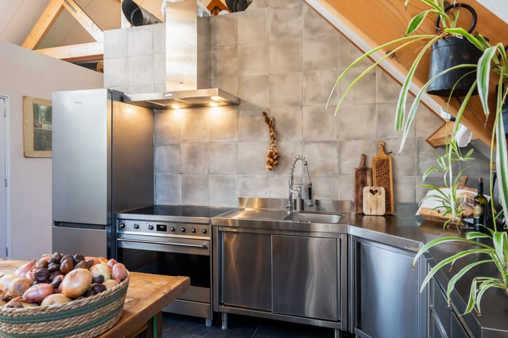 Foto 52 van Havendijk 11