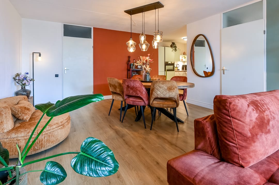 Photo 7 of Zeezigt 334