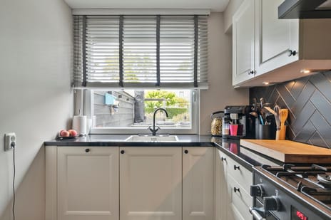 Loefzijde 20 tertiary image