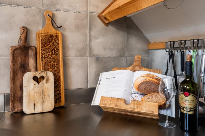 Foto 53 van Havendijk 11