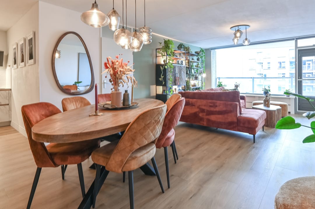 Photo 8 of Zeezigt 334