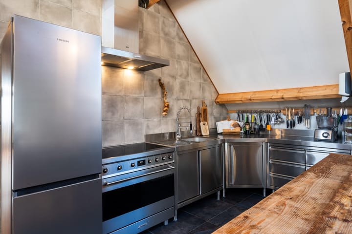 Foto 54 van Havendijk 11