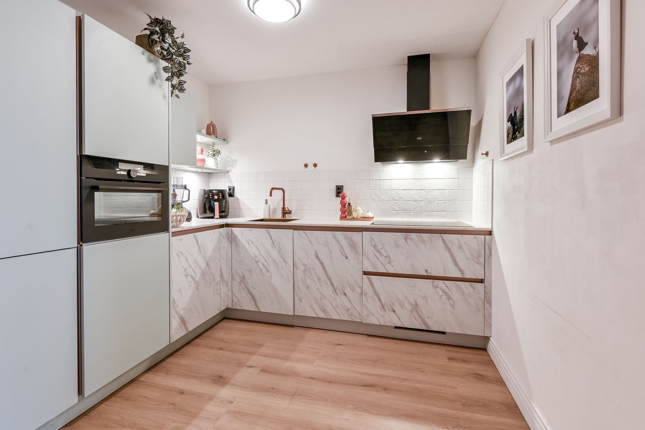 Photo 9 of Zeezigt 334