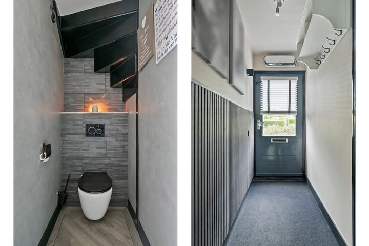 Foto 7 van Loefzijde 20