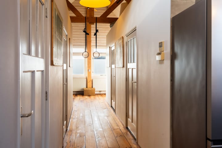 Foto 55 van Havendijk 11