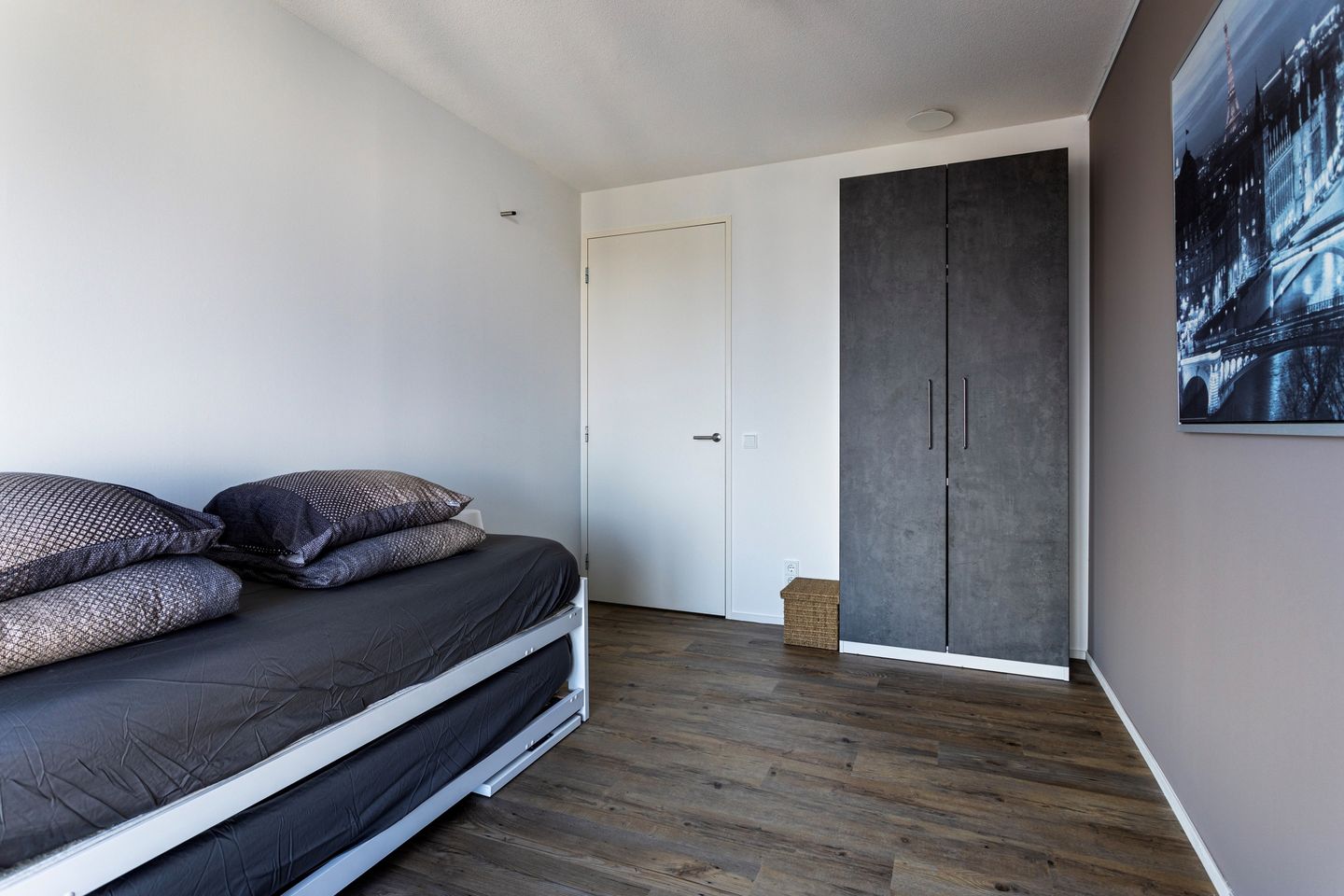 Foto 19 van Anna van Buerenplein 272