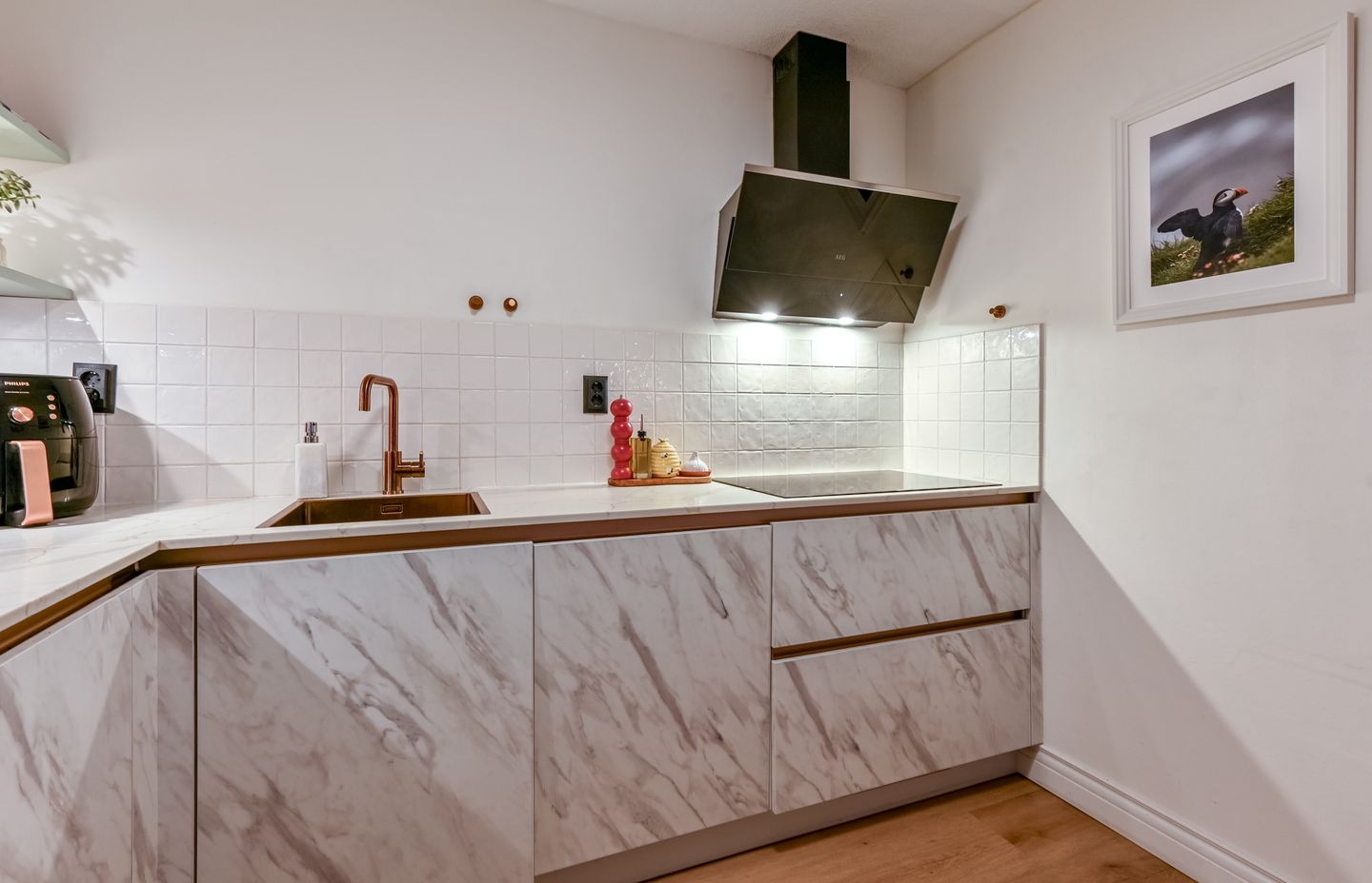 Photo 10 of Zeezigt 334