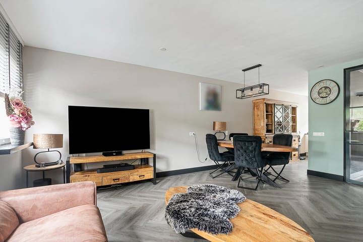 Foto 9 van Loefzijde 20