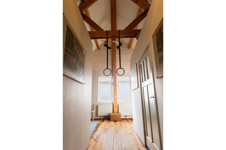 Foto 56 van Havendijk 11